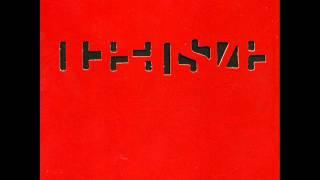 Oceansize - Savant