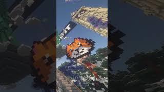 BeatCraft 7 Community Server Opening Announcement  #musicsync #beatcraft #minecraft