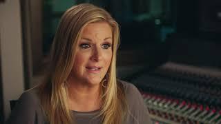 Trisha Yearwood - Tell Me Something I Dont Know CutxCut