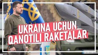 Ukrainaga bosqin 442-kun  Ruslar Baxmutda jiddiy yo‘qotishlarga uchradi