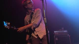 Ben Kweller Wasted & Ready  BeatCast Live Series
