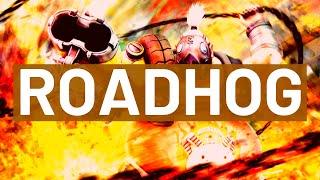 Roadhog Guide  The BEST ROADHOG Guide In Overwatch 2
