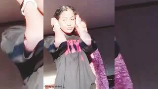 Darling Twerk Challenge She Killed It While Mom Was There 2021