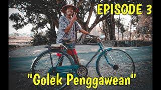 EPS  3 GOLEK PENGGAWEAN