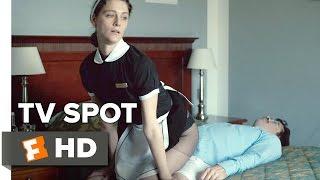 The Lobster TV SPOT - An Excellent Choice 2016 - Colin Farrell Olivia Colman Movie HD
