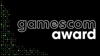 gamescom Award Show 2023 Livestream