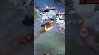 Dota 2  Crazy moment Dota 2021 Best moment