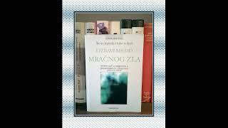 I izbavi me od mračnog zla I deo - Serena Zoli - Audio knjiga