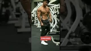 #bodybuilding #womens_physique #men_physique #body #gtalks Igtalks #shorts