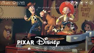 LYRICS VIDEO The Ultimate Disney Classic SongsBest of Disney Soundtracks Playlist 2024 #disney