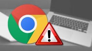 IMPORTANT Chrome Emergency Security Update Fixes Vulnerability Exploited in the Wild
