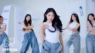 tripleS트리플에스 LOVElution ‘Girls Capitalism’ Official Dance Ver.