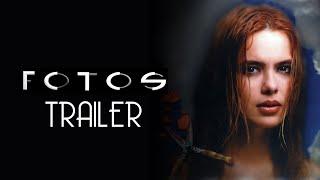 FOTOS 1996 Trailer Remastered HD