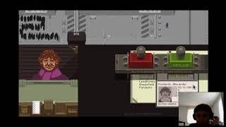 papers please 1.bölüm