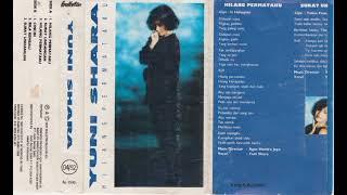 Yuni Shara_-_ Album_-_ hilang permataku 1991.