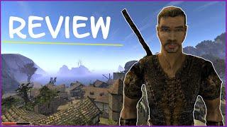 GOTHIC II Review  Ohne Nostalgie ein Hit?