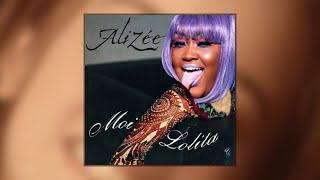 Alizée - Moi... Lolita CupcakKe Remix