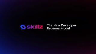 Skillzs New Developer Revenue Model