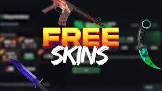 Hellcase Promo Code 2023 Get Free $300 on Balance and Hellcase promo code