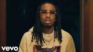 Quavo & Takeoff - Patty Cake Music Video