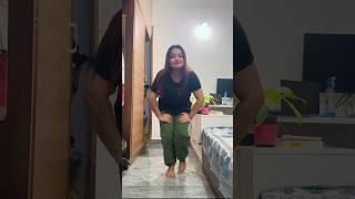 Aasa Kooda #aasakooda #dancevideo #dance #viral #ytviral #shortsviral