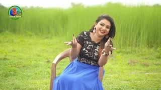 Sanita  সানিতার স্যুটিং দেখুন  bangla short film love shamim s tv 2018