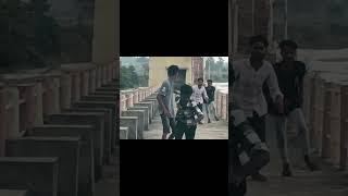 Bad People Tried To Kill A Friend In A Fight#shorts#vikram #tamil #action #viral #trending#yt