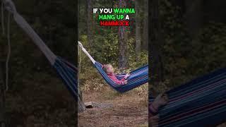 First Landing State Park Virginia Beachs premier camping destination ️ Pitch your tent amidst to
