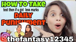 How To Join Paid Class Group  The Fantasy 