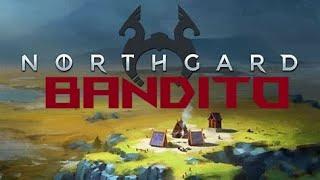 Northgard OX Clan Battle