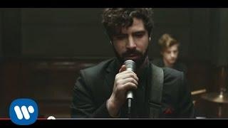 Foals - Late Night Official Video