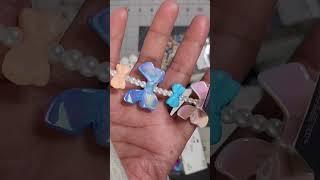 ASMR Bead Haul #shorts