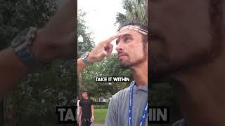 Mind Blowing Instant Hypnosis In A Park You Have To See It To Believe It