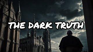Shocking Truth Roman Catholic Church & Satan