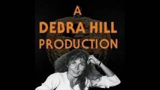 Interview with filmmakers behind Debra Hill documentary
