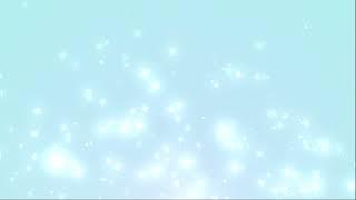 LIght particles loop background HD 20min Free stock video