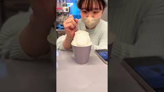 Japanese Tiktok preview #japanesefood #japan #japantravel