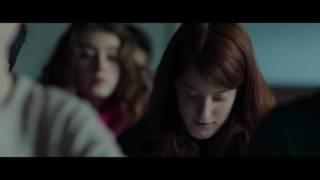 Le Ciel Attendra 2016  Bande Annonce VF