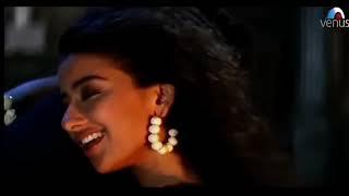 Ek baat batun  Milan  Jeky Saroff  Manisha koirala  1995