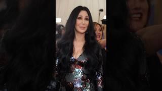 @cher  turns 78 on Monday. sheputting my pillow over my head and screaming - #celebritynews