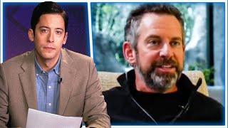 Why You Should Care About Sam Harris’ Comments