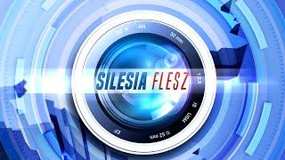 TVS SILESIA FLESZ 12.07.2024