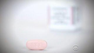 FDA approves female libido pill