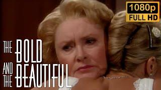 Bold and the Beautiful -  2001 S14 E71 FULL EPISODE 3467