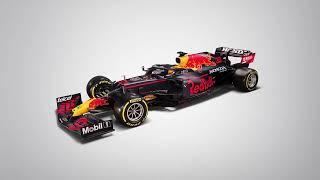 Redbull New Livery 2022 #meme