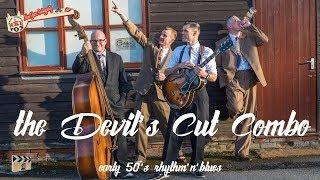 devils cut combo pff 2018