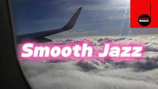 Smooth As Hell - royalty free Smooth Jazz -free use on youtube