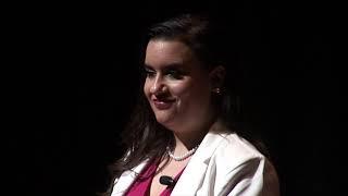 Personalized Medicine How your Genome can improve Healthcare  Marilena Melas  TEDxColumbusWomen