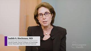 Interim Results of the ISCHEMIA--EXTEND Study