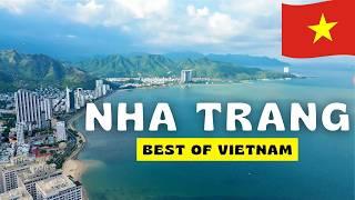 Nha Trang Ultimate Travel Guide  February and March in Vietnam